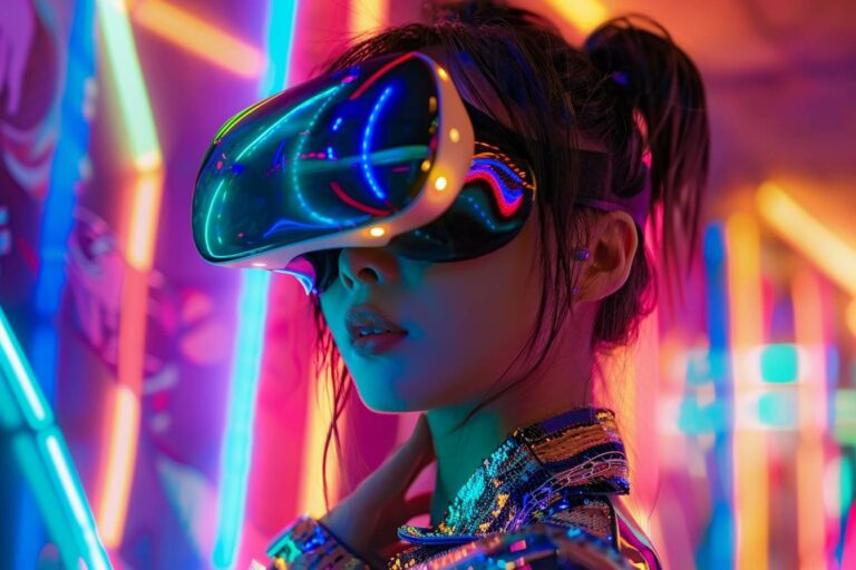 Top-rated 3D online porn games : adult play review of the best