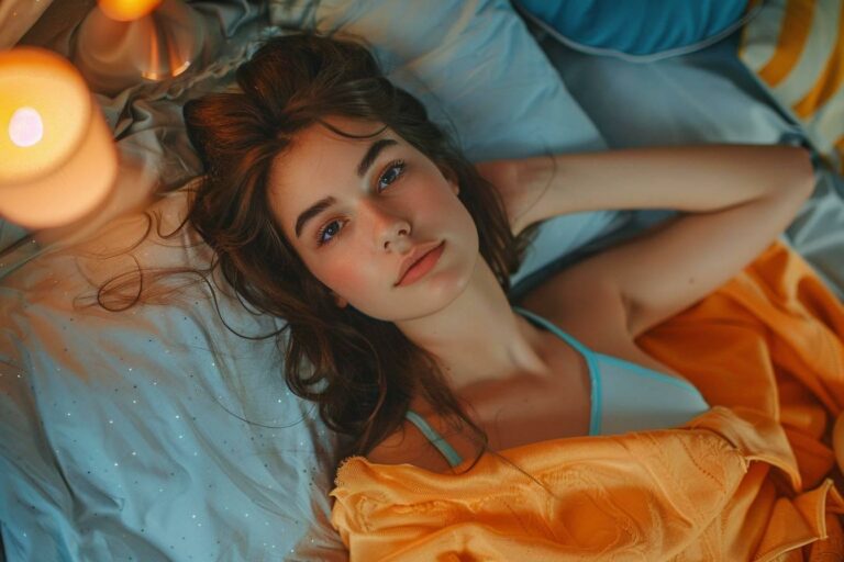 Try not to cum : The ultimate adult game challenge for thrill-seekers