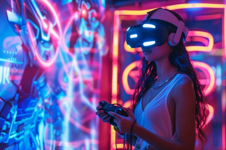 Real adult sex game : Play now for free and enjoy exciting porn games