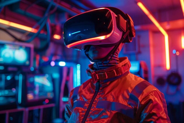 VR Fuck Dolls review : Is this adult game realistic and worth playing ?