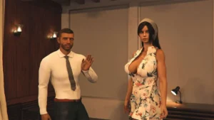 The Secret: Reloaded